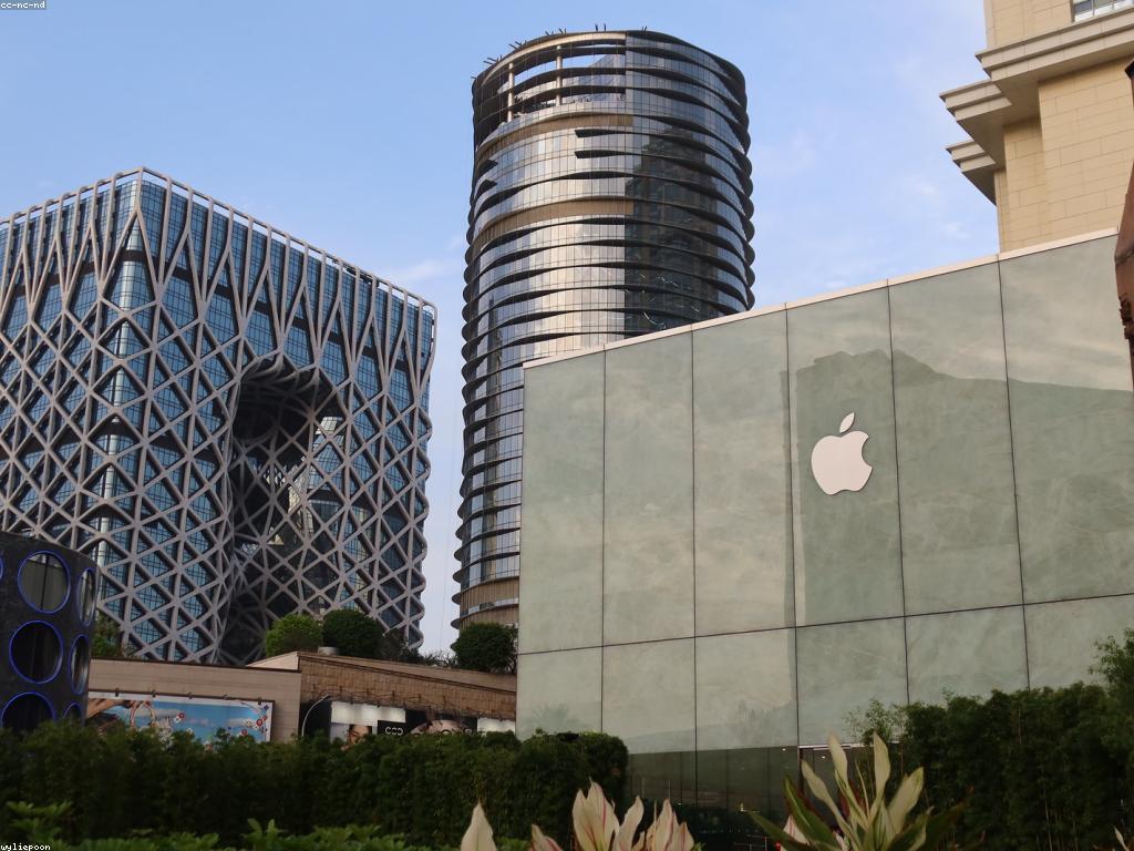 ពិពណ៌នាកាស៊ីណូ: កន្លែងកំសាន្តនិងឱកាស