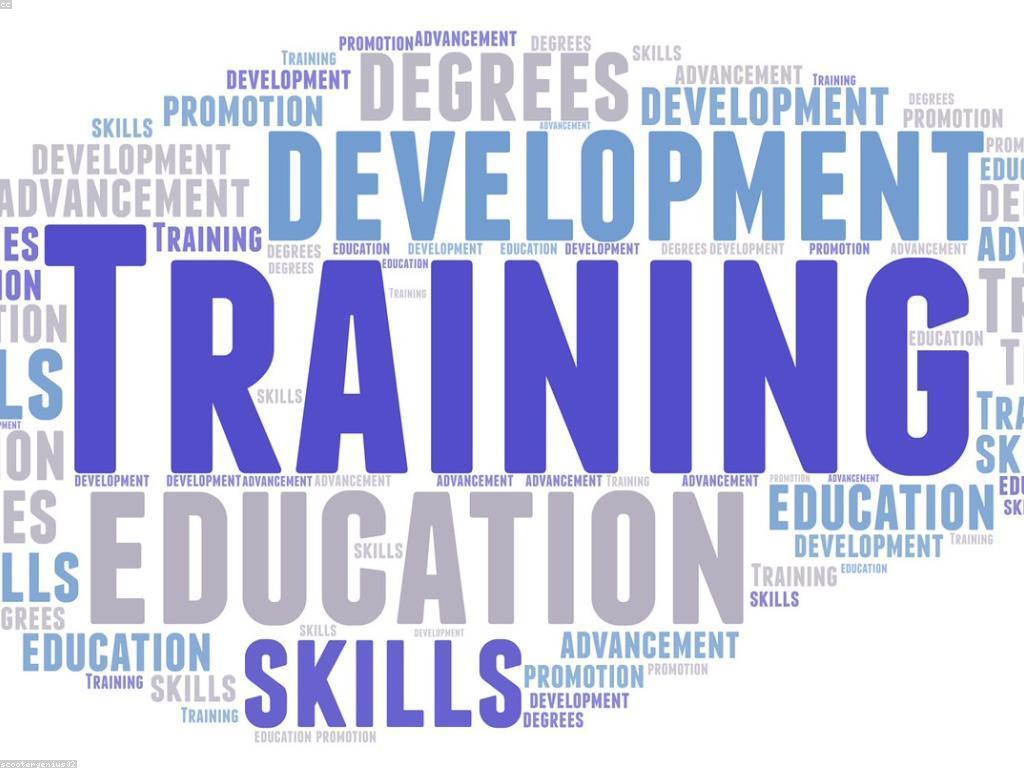 យុទ្ធសាស្ត្រសំរាប់ការឈ្នះក្នុងហ្គេម