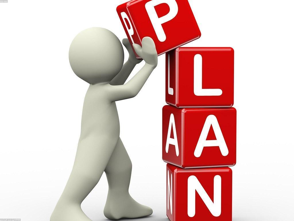 សេវាកម្មអភិវឌ្ឍន៍: ជំហានទាក់ទងនឹងការអភិវឌ្ឍន៍ប្រព័ន្ធ