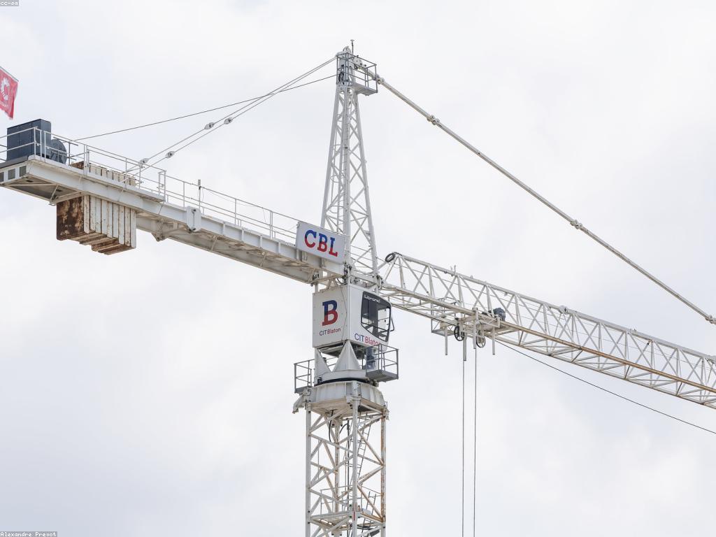 សេវាកម្មអភិវឌ្ឍន៍ដែលមានប្រសិទ្ធភាពសម្រាប់អាជីវកម្មរបស់អ្នក