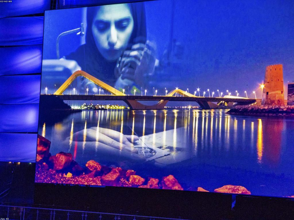 សេវាកម្មអភិវឌ្ឍន៍: គន្លងនៃភាពជោគជ័យ