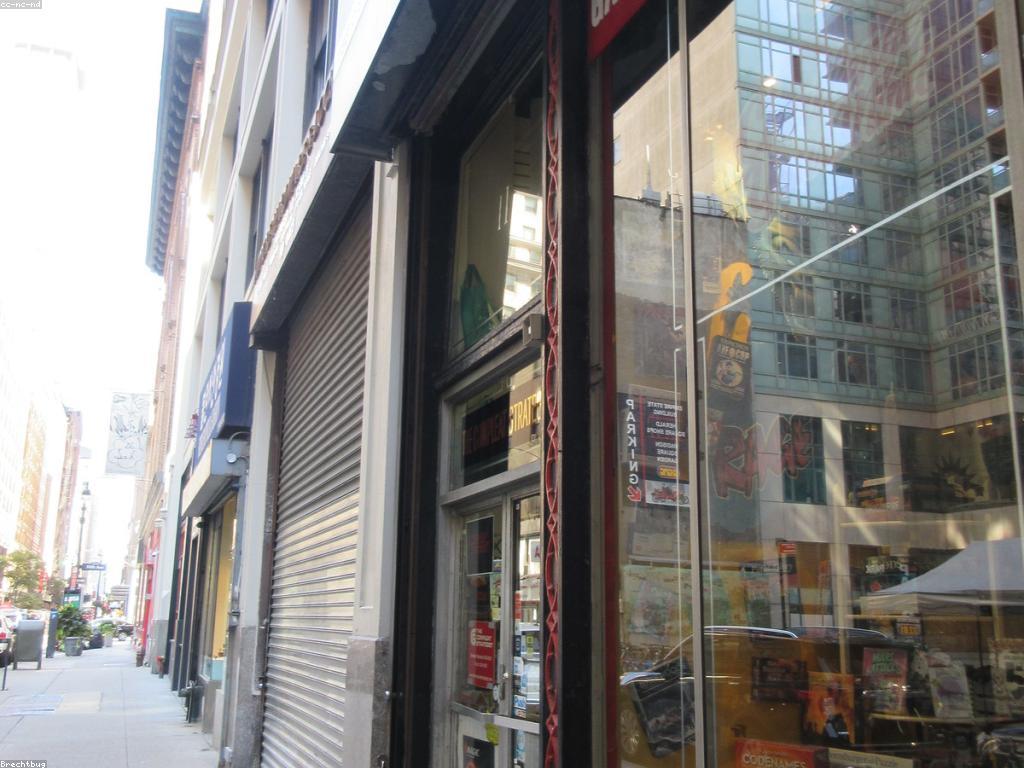 គន្លឹះហ្គេម៖ ដំណោះស្រាយសម្រាប់អ្នកដែលចូលចិត្តហ្គេម