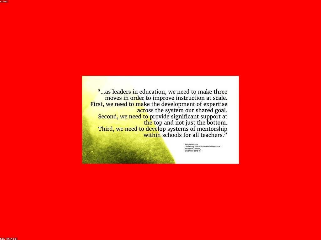 សេវាកម្មអភិវឌ្ឍន៍: ជំហានទាក់ទងនឹងការអភិវឌ្ឍន៍ប្រព័ន្ធ