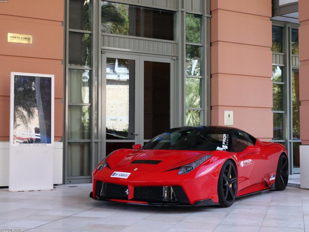 សិល្បៈនៃការរចនាកាស៊ីណូ