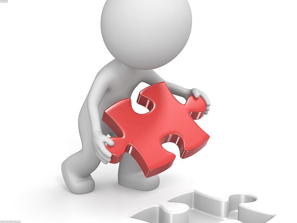 គន្លឹះហ្គេមដ៏មានប្រសិទ្ធភាពសម្រាប់អ្នកលេងថ្មី