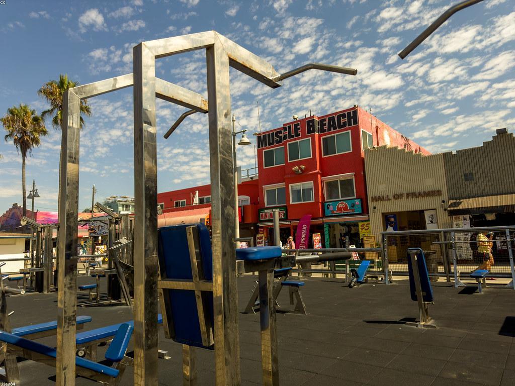 សេវាកម្មអភិវឌ្ឍន៍: គន្លងនៃភាពជោគជ័យ