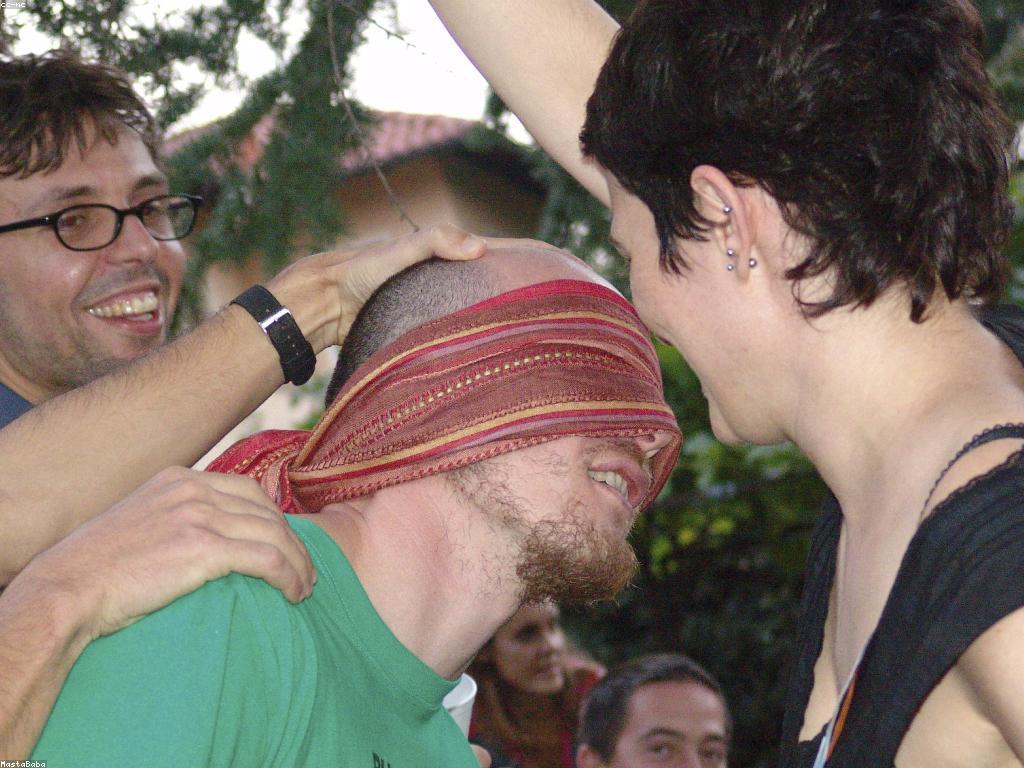 មីឡានកាស៊ីណូ៖ កន្លែងសុទ្ធសាស្រ្តនៃការលេងហ្គេម