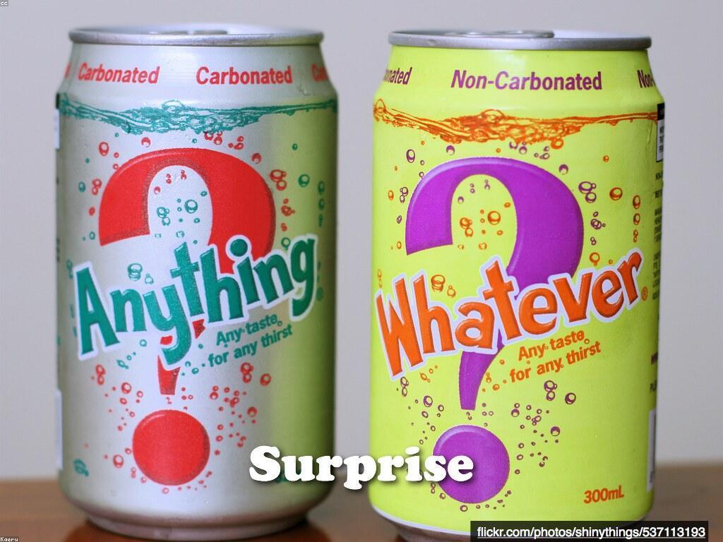 ការយល់ដឹងអំពីបរិស្ថានកាស៊ីណូ