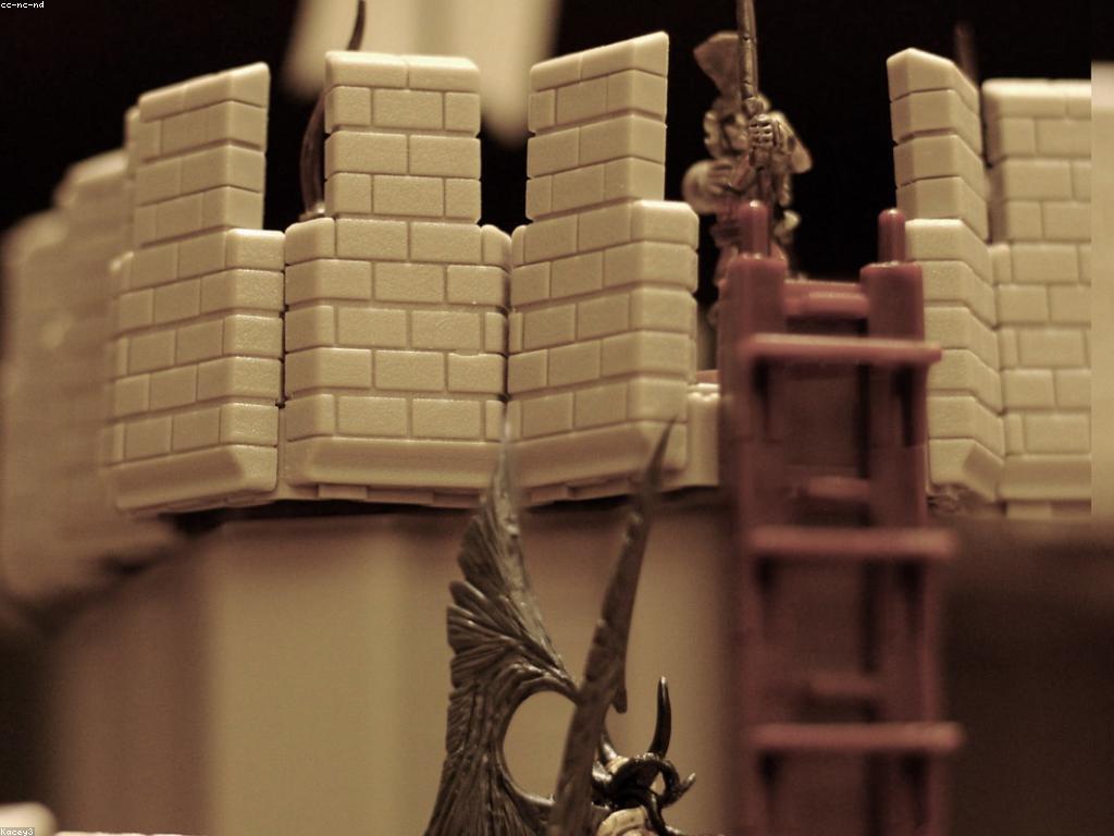 គន្លឹះហ្គេមសម្រាប់ការលេងដែលមានប្រសិទ្ធភាព