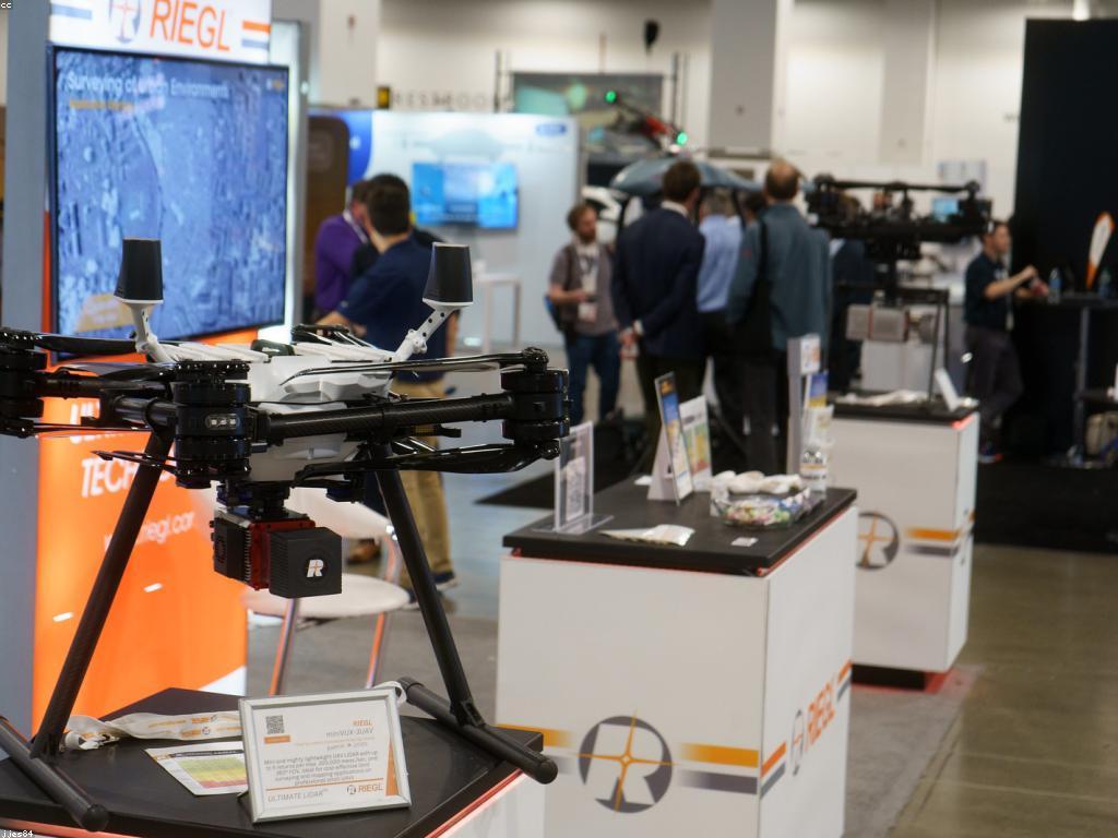 ដំណោះស្រាយអភិវឌ្ឍន៍សូម្បីតែមានភាពច្នៃប្រឌិត