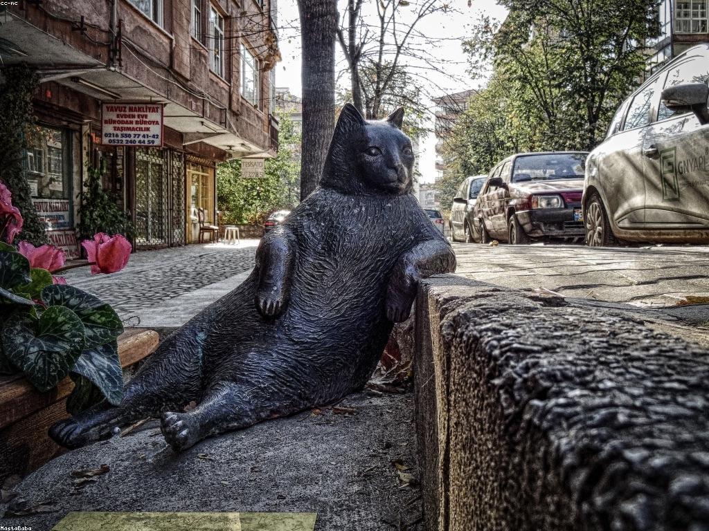 ការស្រាវជ្រាវអំពីវប្បធម៌កាស៊ីណូនៅមីឡាន