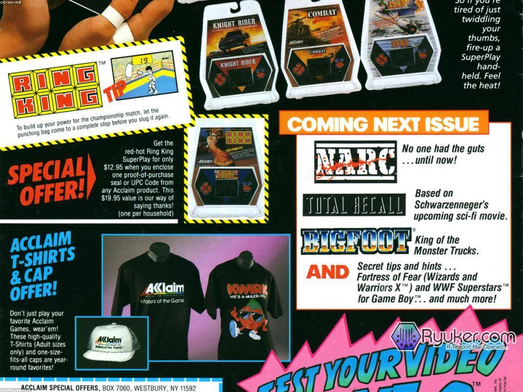 គន្លឹះហ្គេមដ៏មានប្រសិទ្ធភាពសម្រាប់អ្នកលេងថ្មី