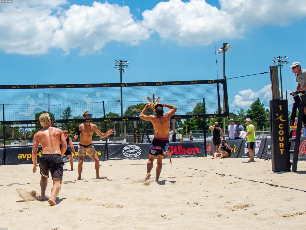 គន្លឹះហ្គេម: យុទ្ធសាស្ត្រដ៏អស្ចារ្យសម្រាប់អ្នកលេងដែលមានជំនាញ