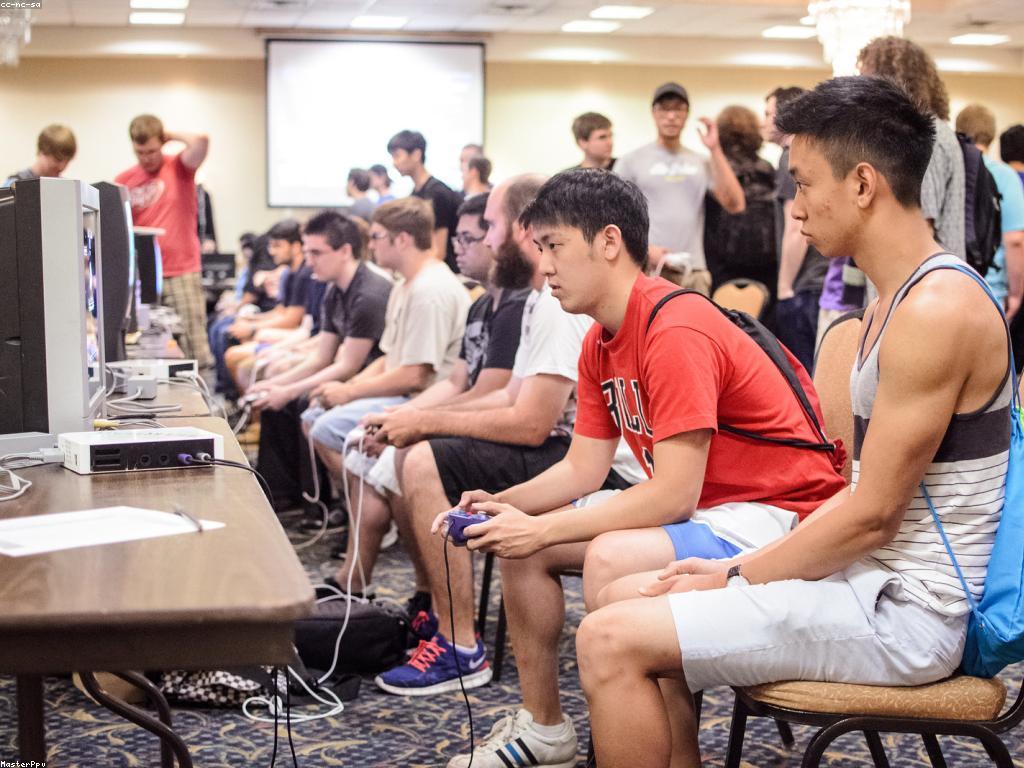 យុទ្ធសាស្ត្រសំរាប់ការឈ្នះក្នុងហ្គេម