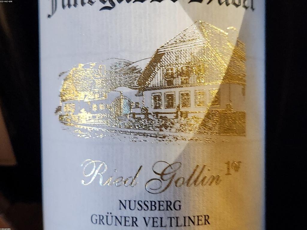 ការស្វែងយល់អំពីចំនីអាហារនៅមីឡានកាស៊ីណូ