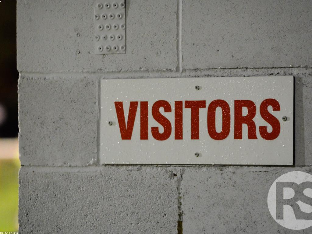 បទពិសោធន៍នៅក្នុងកាស៊ីណូ