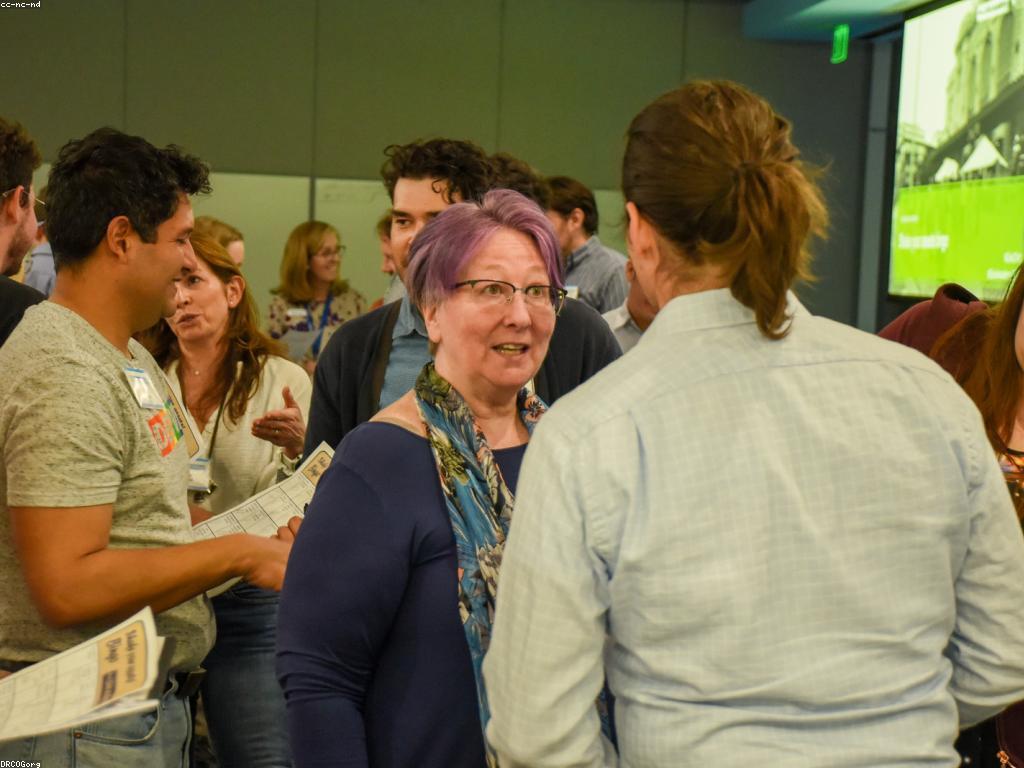 សេវាកម្មអភិវឌ្ឍន៍: ជំហានទាក់ទងនឹងការអភិវឌ្ឍន៍ប្រព័ន្ធ