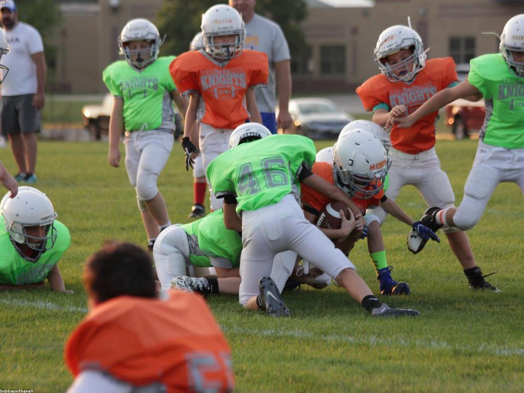 គន្លឹះហ្គេមដ៏មានប្រសិទ្ធភាពសម្រាប់អ្នកលេងថ្មី