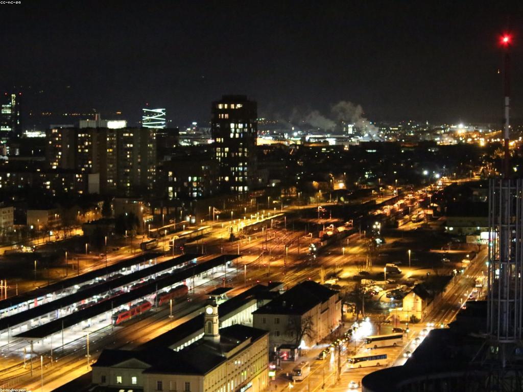 ដំណោះស្រាយអភិវឌ្ឍន៍សូម្បីតែមានភាពច្នៃប្រឌិត