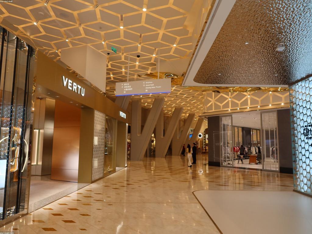 មួយចំនួននៃប្រវត្តិសាស្ត្រកាស៊ីណូ