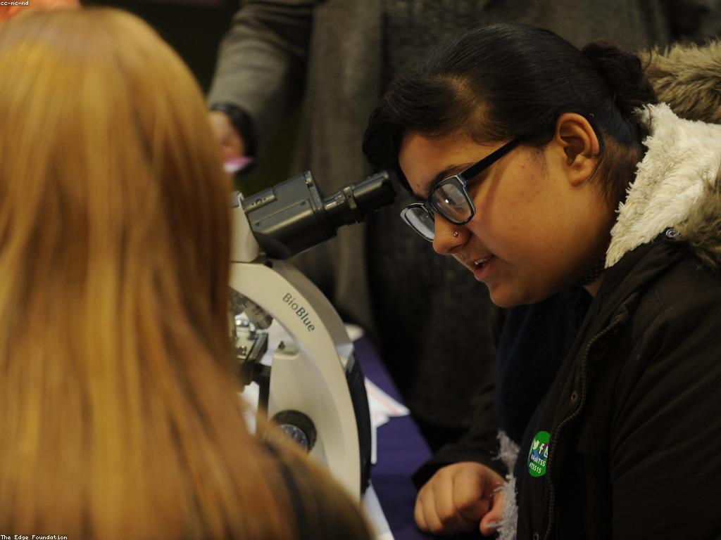 គន្លឹះហ្គេម: យុទ្ធសាស្ត្រសម្រាប់ការកែលម្អប្រសិទ្ធភាពក្នុងការលេងហ្គេម