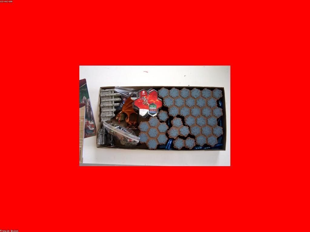 គន្លឹះហ្គេម៖ វិធីសាស្ត្រដើម្បីឈ្នះលើការប្រកួត