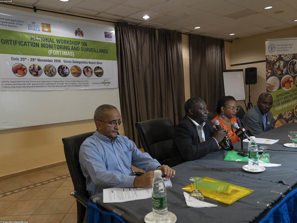 យុទ្ធសាស្ត្រសម្រាប់សេវាកម្មអភិវឌ្ឍន៍