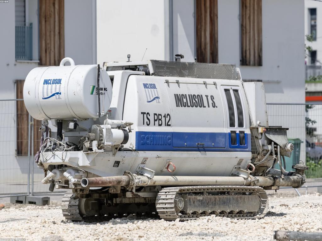 សេវាកម្មអភិវឌ្ឍន៍ និងអត្ថប្រយោជន៍របស់វា