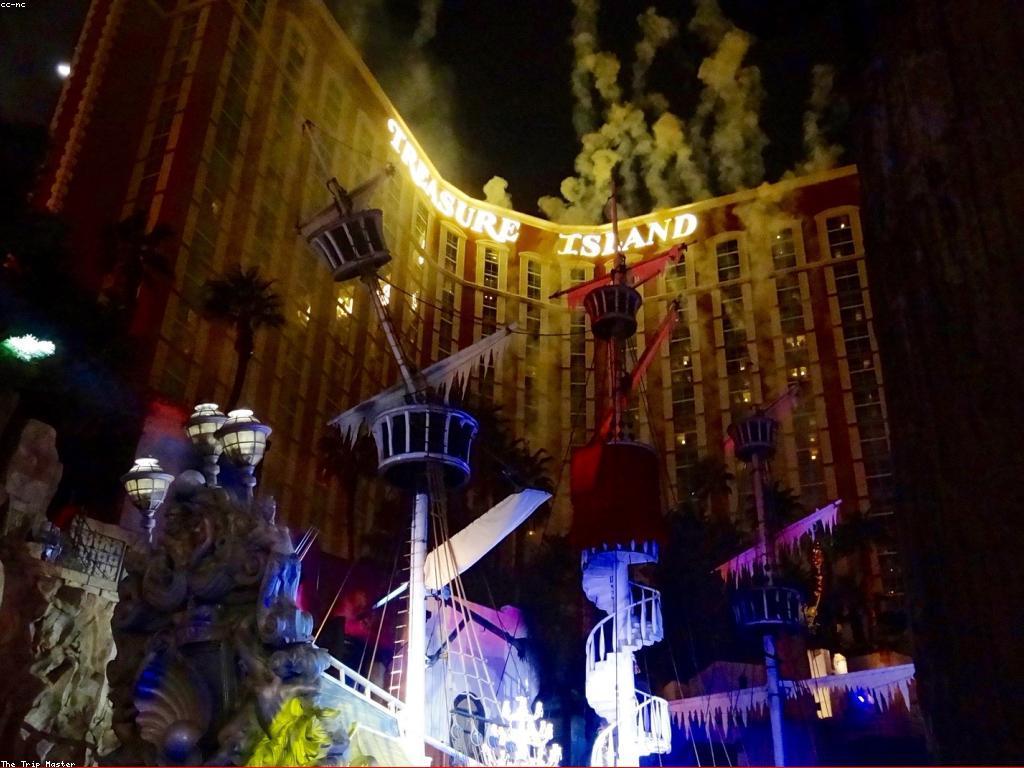 មីឡានកាស៊ីណូ: ការស្វែងយល់អំពីទីកន្លែងល្បែងល្អបំផុត