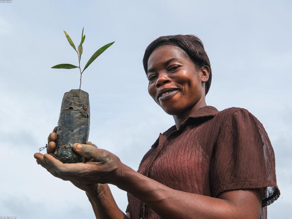 វិធីសាស្ត្រសម្រាប់អភិវឌ្ឍន៍អាជីវកម្ម