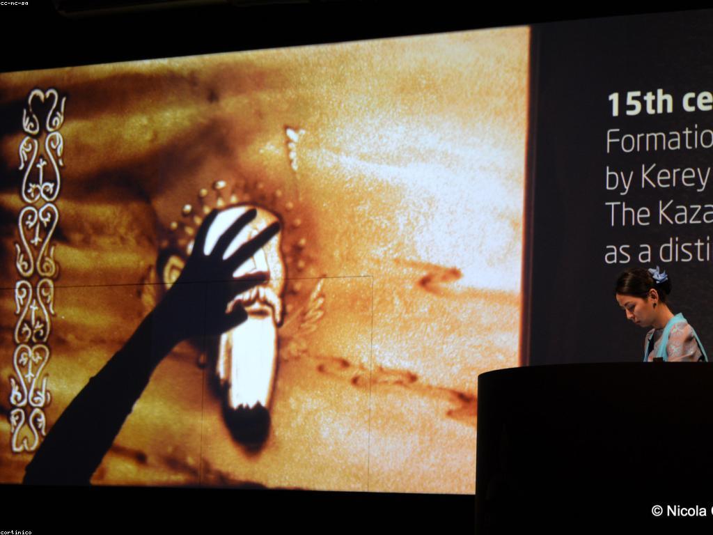 ការស្វែងយល់អំពីអត្រានិងកម្រិតនៅមីឡានកាស៊ីណូ