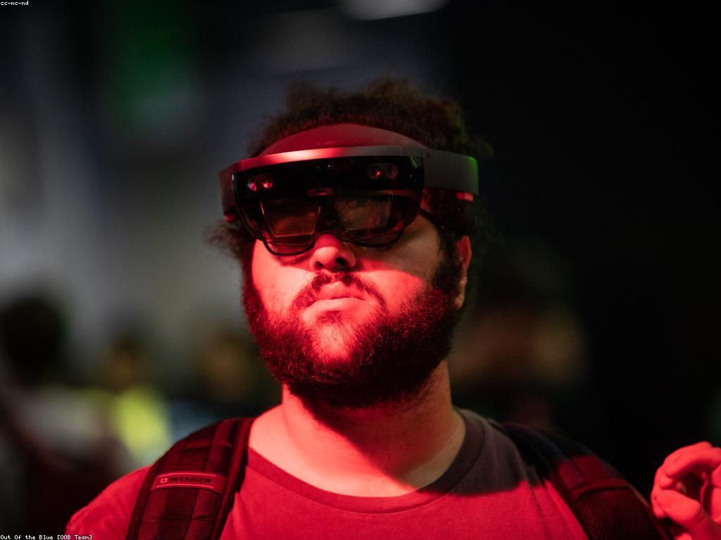 គន្លឹះហ្គេម៖ អ្នកអាចបង្កើតយុទ្ធសាស្ត្រដើម្បីឈ្នះបានយ៉ាងដូចម្តេច