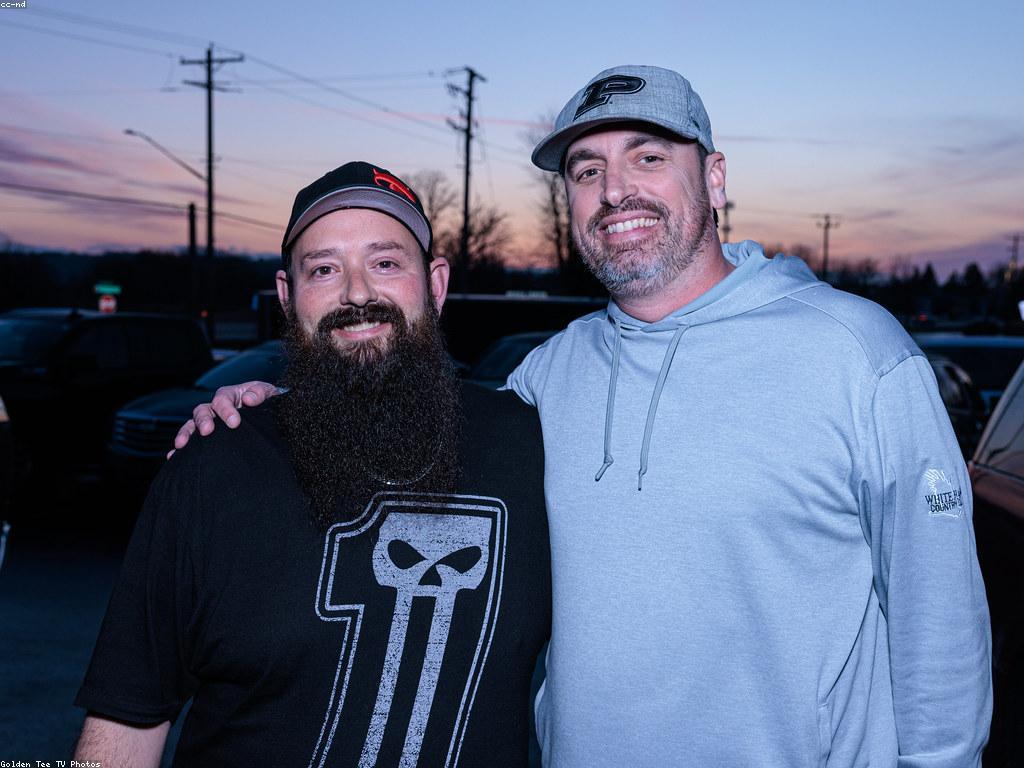 គន្លឹះហ្គេម: យុទ្ធសាស្ត្រសម្រាប់ការកែលម្អប្រសិទ្ធភាពក្នុងការលេងហ្គេម