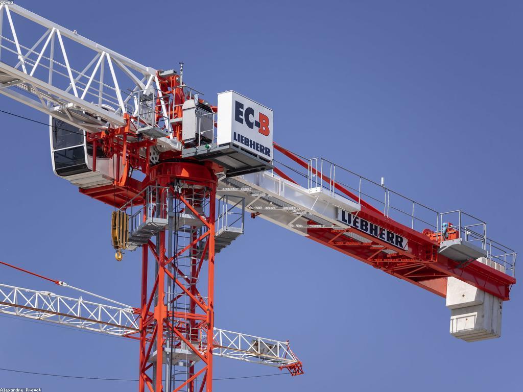 សារៈសំខាន់នៃសេវាកម្មអភិវឌ្ឍន៍