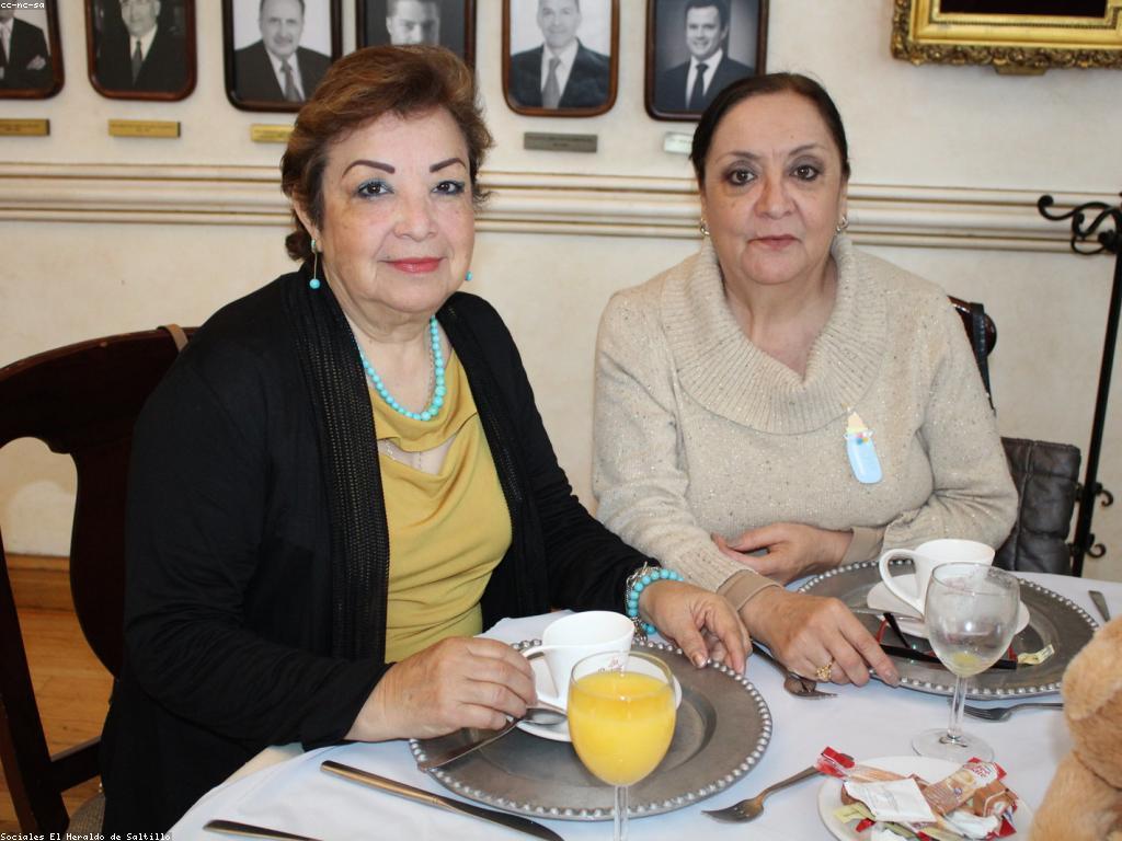 បទពិសោធន៍នៅក្នុងកាស៊ីណូ