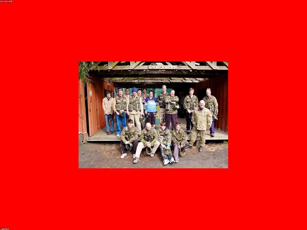 គន្លឹះសំរាប់អ្នកលេងហ្គេមដ៏ប្រសើរ