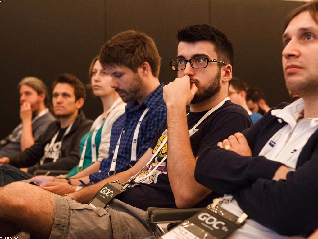 សិល្បៈនៃការរចនាកាស៊ីណូ