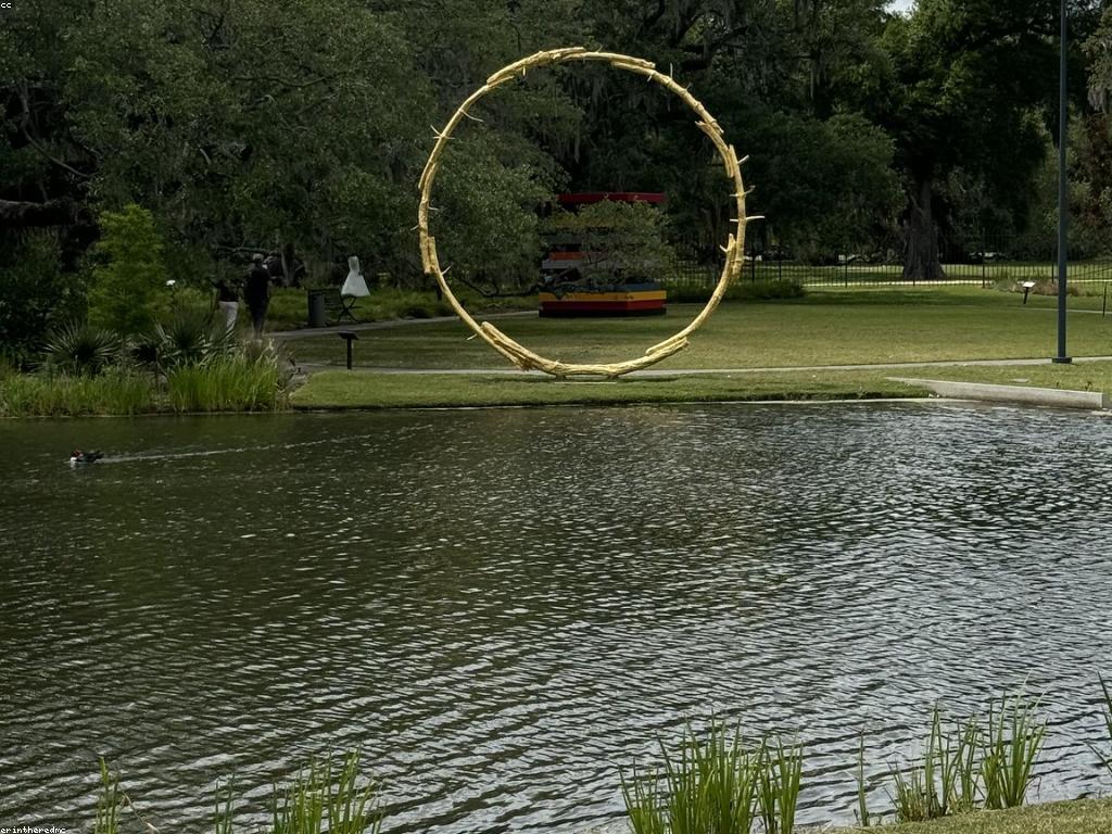 ការស្វែងយល់អំពីរាត្រីនៅមីឡានកាស៊ីណូ