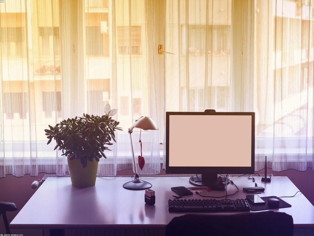 សេវាកម្មអភិវឌ្ឍន៍ដែលមានប្រសិទ្ធភាពសម្រាប់អាជីវកម្មរបស់អ្នក