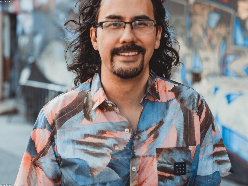 យុទ្ធសាស្ត្រសម្រាប់សេវាកម្មអភិវឌ្ឍន៍