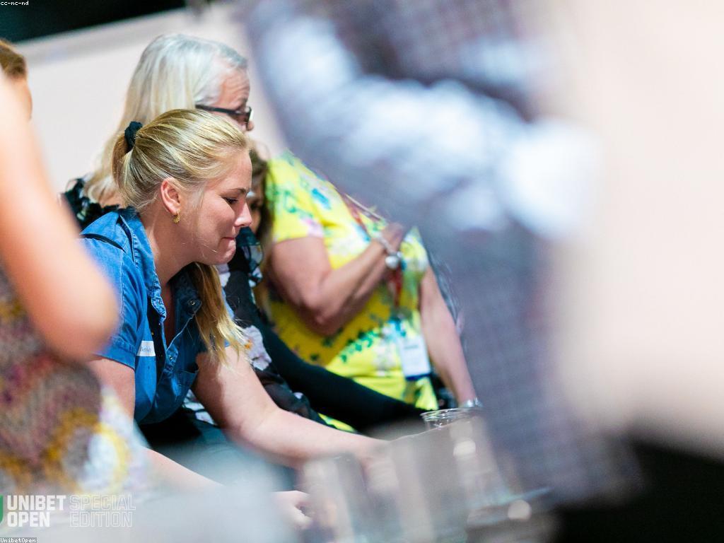 បទពិពណ៌នាអំពីបទពិសោធន៍មីឡានកាស៊ីណូ