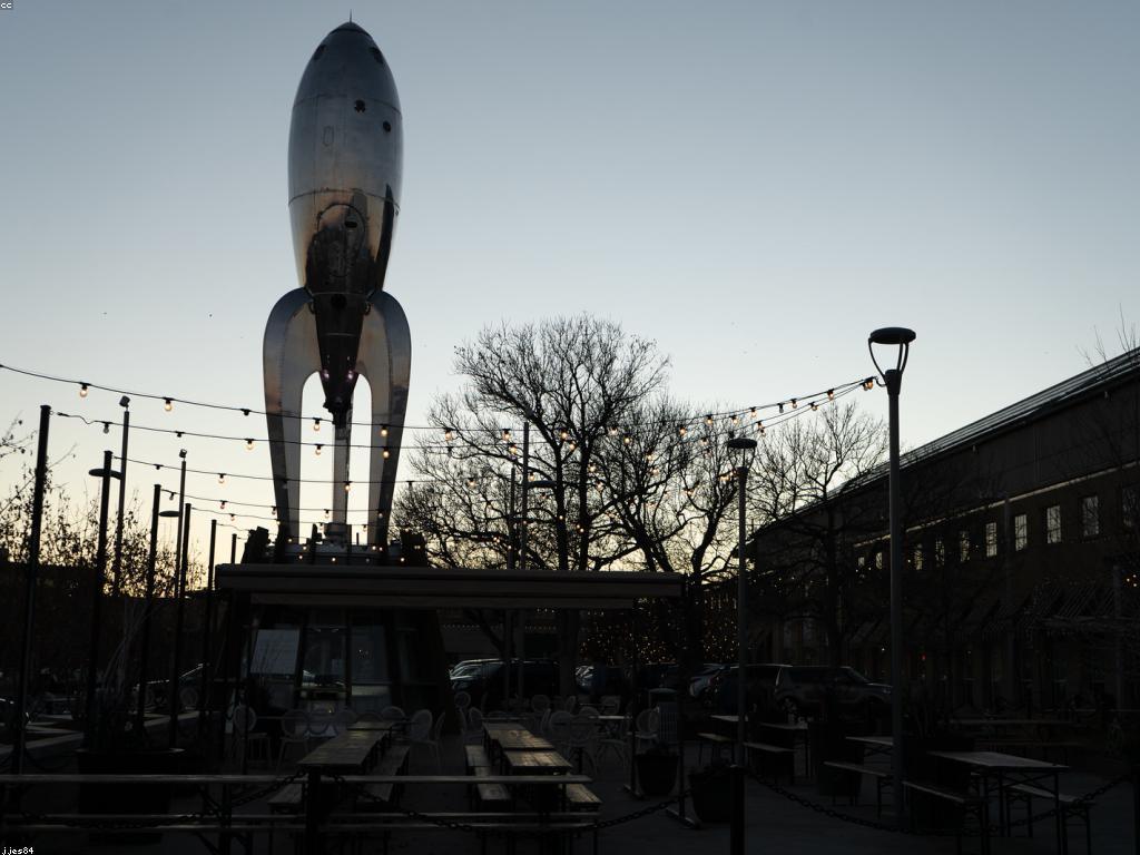 សារៈសំខាន់នៃសេវាកម្មអភិវឌ្ឍន៍