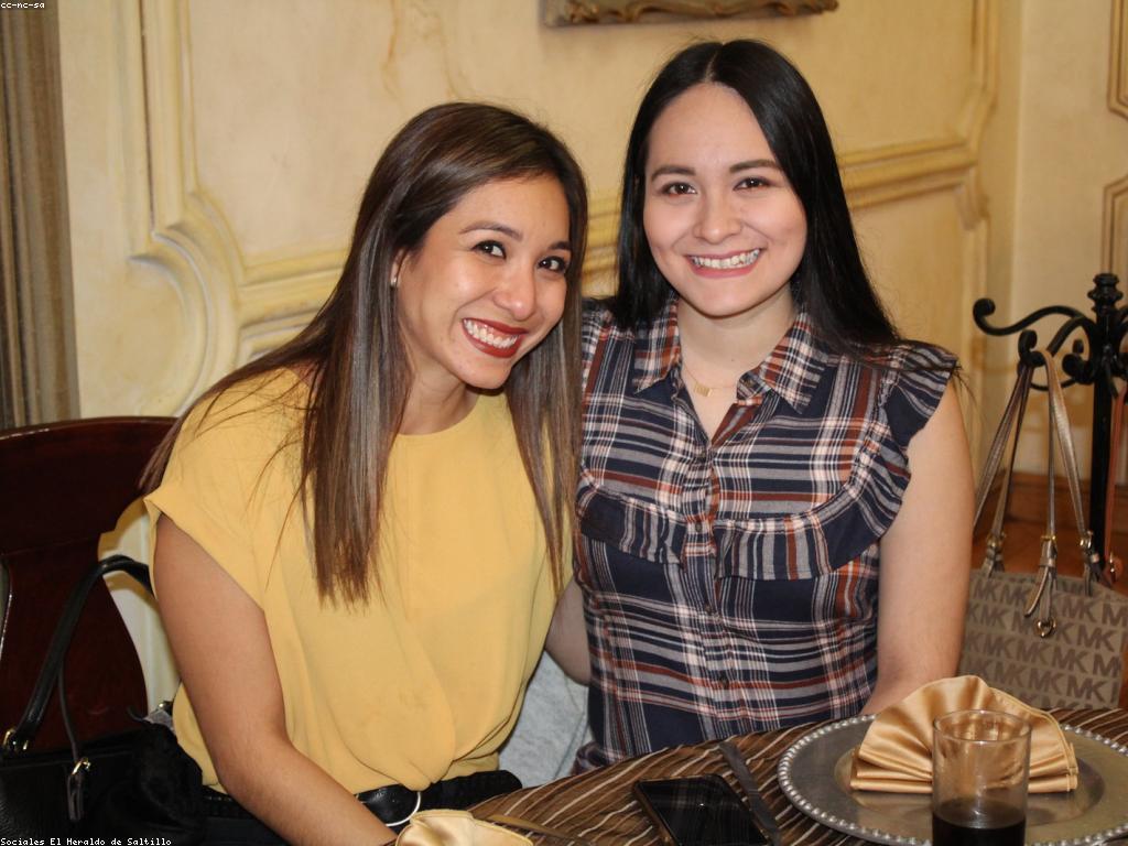 ការពិពណ៌នាកាស៊ីណូ