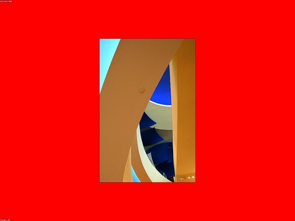 ការយល់ដឹងអំពីបទពិសោធន៍នៅកាស៊ីណូ