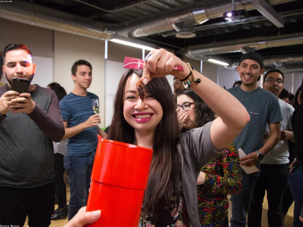 សេវាកម្មអភិវឌ្ឍន៍ និងអត្ថប្រយោជន៍របស់វា