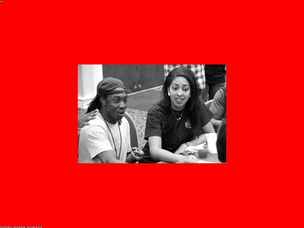 ការពិពណ៌នាពីកាស៊ីណូ