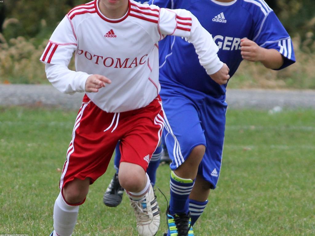 គន្លឹះហ្គេម: ការយល់ដឹងពីយុទ្ធសាស្ត្រដែលអាចជួយអ្នកឈ្នះ